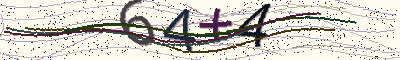 Soal captcha